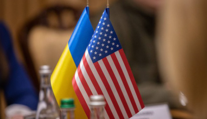 Ловушка переговоров 2026: почему продолжение войны выгодно Вашингтону и что с этим делать Украине