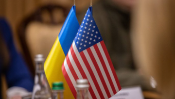 Ловушка переговоров 2026: почему продолжение войны выгодно Вашингтону и что с этим делать Украине