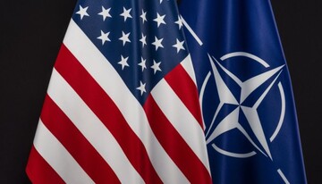 США планують зменшити присутність у деяких органах НАТО — WP