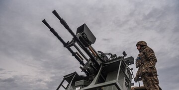 РФ атаковала Украину "Искандером" и 97 дронами: ПВО обезвредило 84 цели