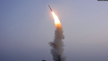 Росія атакувала Одещину безпілотниками: пошкоджено житлові будинки, є поранений