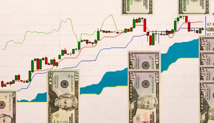 Reuters: индексы Уолл-стрит резко упали на фоне угроз Трампа ввести пошлины против Европы