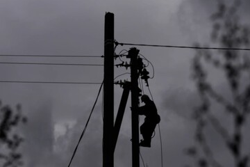 В Киеве скончались двое работников аварийных бригад — нардеп