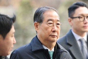 Суд Південної Кореї засудив експрем’єра до 23 років за ґратами у справі про воєнний стан