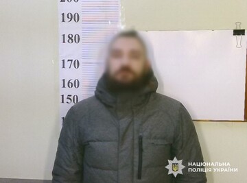 У Києві пасажир напав на водія трамвая з ножем: йому оголосили підозру