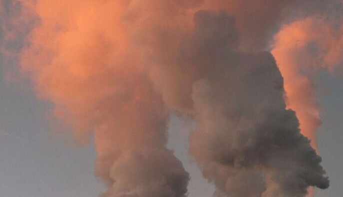 Россияне дроном атаковали автомобиль вблизи Садового на Херсонщине: есть раненые