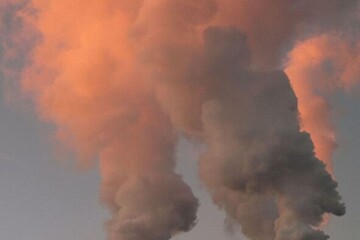 Россияне дроном атаковали автомобиль вблизи Садового на Херсонщине: есть раненые