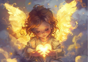  День ангела 21 січня: кого сьогодні вітають з іменинами  