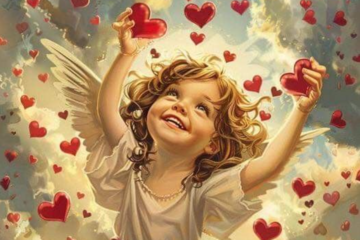 День ангела 22 января: кого сегодня поздравляют с именинами