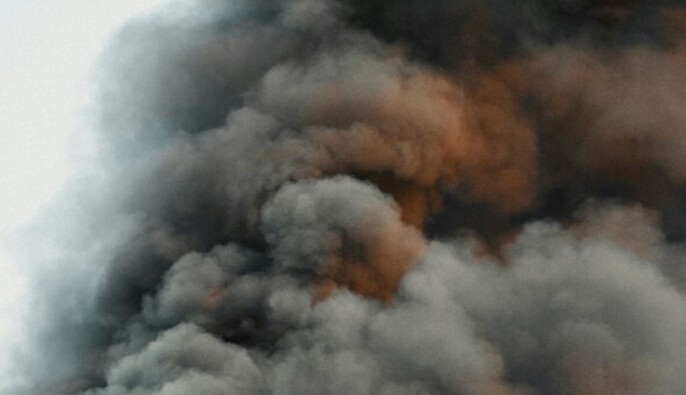 Росіяни атакували Дніпровський район Херсона: загинула жінка