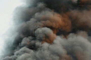 Россияне атаковали Днепровский район Херсона: погибла женщина