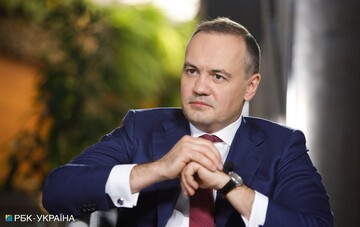 Оккупанты используют все возможное вооружение для уничтожения энергосистемы - Тимченко для Politico