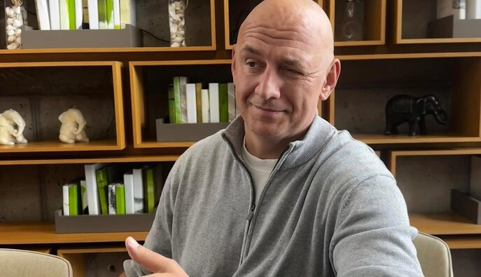 "Народная артистка Украины! Вы вообще уже?": Потап набросился на украинцев после извинений Тины Кароль