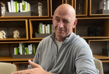 "Народна артистка України! Ви взагалі вже?": Потап накинувся на українців після вибачень Тіни Кароль