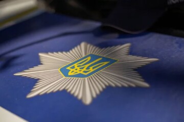 Во Львовской области разыскивают подозреваемого в обстреле микроавтобуса ТЦК