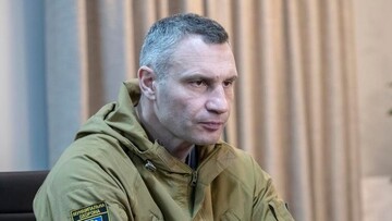 Кличко поінформував, коли у понад 3 тисяч будинків з'явиться тепло