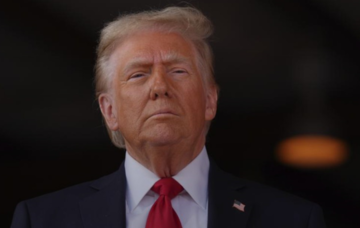 Трамп пришел к согласию с Рютте относительно Гренландии и отказался от пошлин против Европы