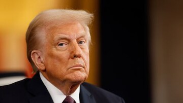 Трамп рассматривает возможность создания беспошлинной зоны для Украины