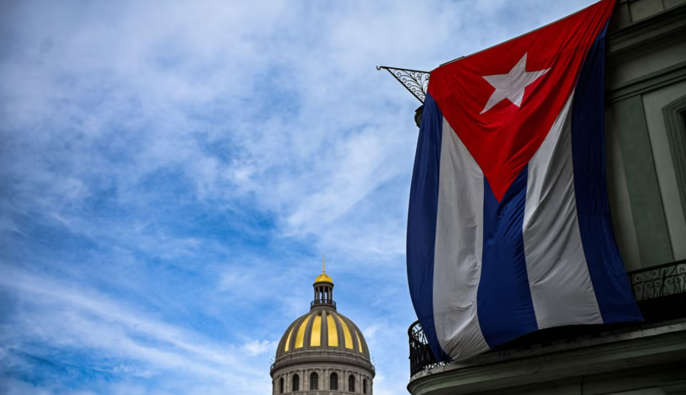 Трамп планирует смену режима на Кубе до конца года – WSJ