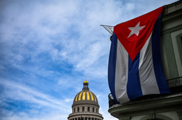 Трамп планирует смену режима на Кубе до конца года – WSJ