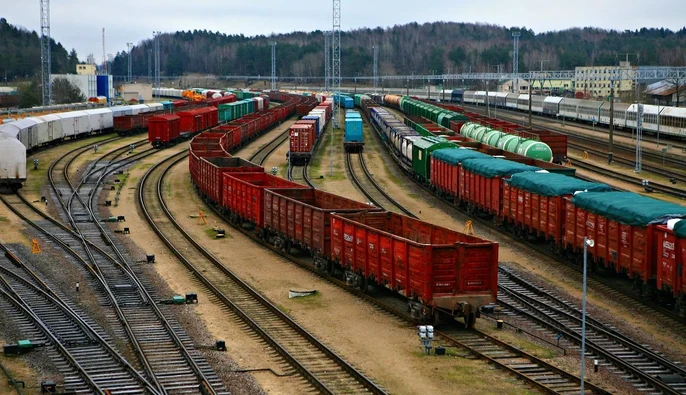 Фінансова стабілізація замість тарифного тиску: експерти окреслили шляхи виходу Укрзалізниці з кризи 