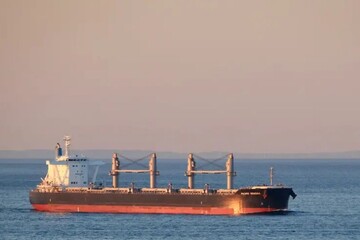 До "тіньового флоту" РФ вперше долучилися нові грецькі танкери — Bloomberg