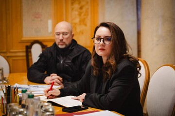 У Києві та ще пʼяти областях найскладніша ситуація в енергетиці — Свириденко