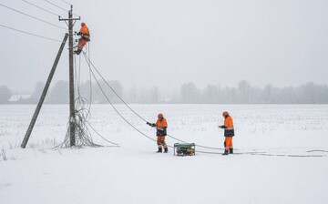 Чрезвычайное положение в энергетике: нардеп объяснил, что нужно изменить в законодательстве