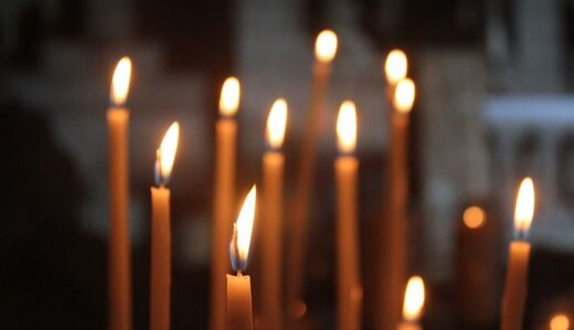 23 січня — яке сьогодні церковне свято, кому моляться цього дня, традиції та прикмети