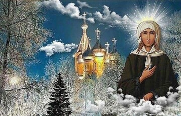 24 января — какой сегодня церковный праздник, история, традиции и приметы