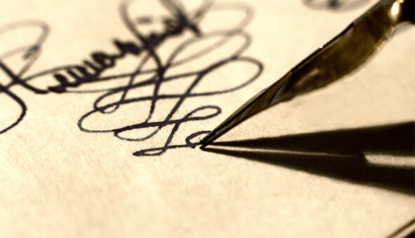 23 января - все об этом дне: праздники, события, традиции