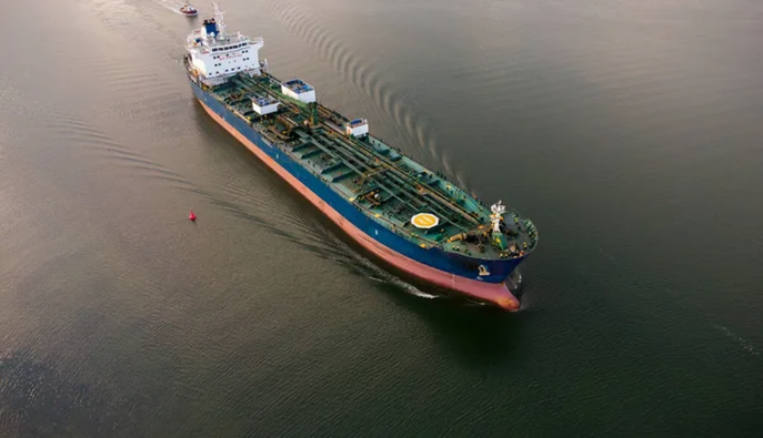 Цены на российскую нефть Urals обвалились из-за отказа Индии от импорта