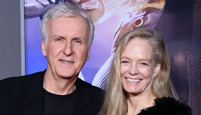 "Я там не ради пейзажей, я там ради здравого смысла": режиссер "Аватара" рассказал, почему переехал с семьей подальше от США