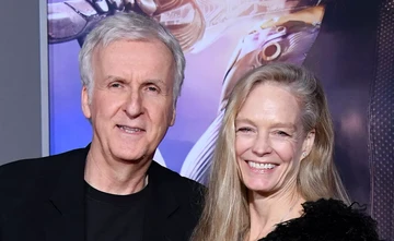 "Я там не ради пейзажей, я там ради здравого смысла": режиссер "Аватара" рассказал, почему переехал с семьей подальше от США