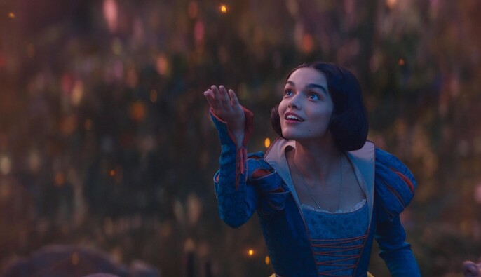 Оголосили номінантів антипремії "Золота малина – 2026": які фільми опинились у переліку найгірших окрім "Білосніжки"