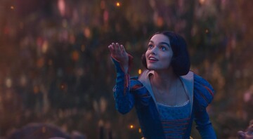 Оголосили номінантів антипремії "Золота малина – 2026": які фільми опинились у переліку найгірших окрім "Білосніжки"