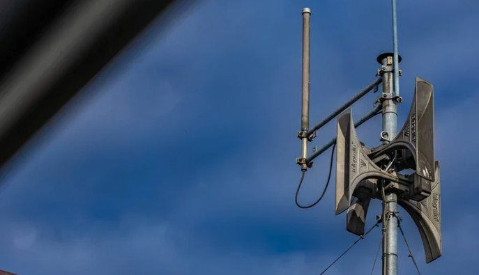 За время полномасштабной войны в Киеве прозвучало 2000 воздушных тревог