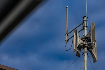 За время полномасштабной войны в Киеве прозвучало 2000 воздушных тревог