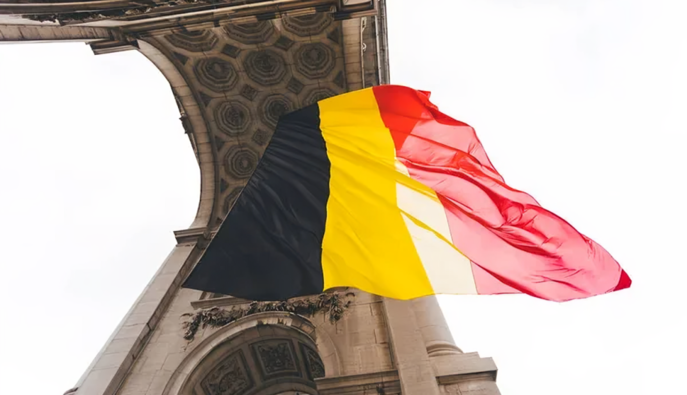 В Белом доме могли перепутать Бельгию с Беларусью в списке Совета мира – СМИ