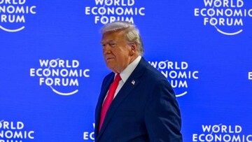 США вперше визнали гуманітарну кризу в Україні після зустрічі Зеленського і Трампа в Давосі - речник UCCA