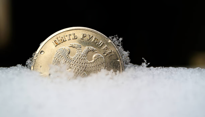 Украина будет бороться за использование всех замороженных активов РФ для восстановления – Зеленский