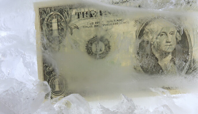 Росія на переговорах в Абу-Дабі намагатиметься заблокувати використання своїх активів для України — аналітик