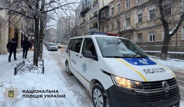 Киевлянин избил коммунальщика во время ремонта теплоснабжения – полиция начала производство