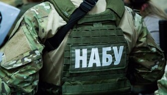 Антикорупційні розслідування в Україні посилюють переговорні позиції з ЄС і МВФ — експерт