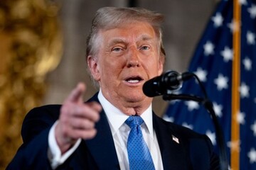 Трамп предложил задействовать статью 5 НАТО для защиты границ США