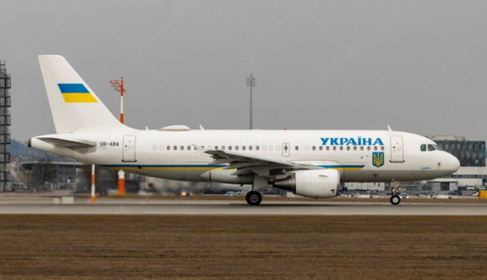 Украина, США и РФ: в ОП уточнили статус переговоров в Абу-Даби