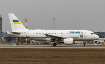 Украина, США и РФ: в ОП уточнили статус переговоров в Абу-Даби