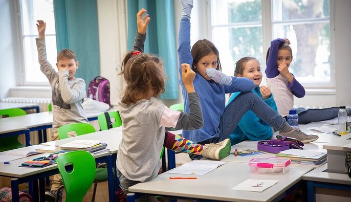 25 января - все об этом дне: праздники, события, традиции