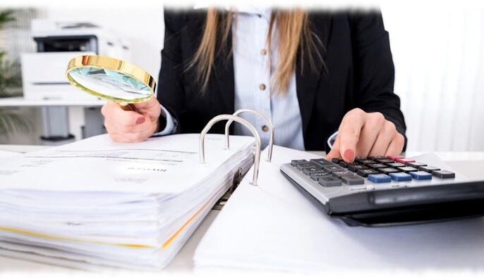 26 января - все об этом дне: праздники, события, традиции