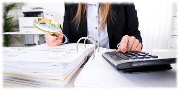 26 января - все об этом дне: праздники, события, традиции